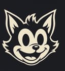 Woobsy Mascot